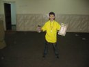 Вадім Смольницький фотография #9 (источник - https://vk.com/id37254989)