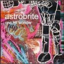 Mary Christ фотография #42 (источник - https://vk.com/id693329)