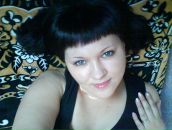 Фотография Тихова Алексея