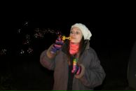 Фотография Долговой Анны