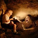 Лёха Иванов фотография #47 (источник - https://vk.com/id2202377)