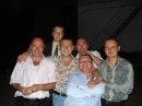 Сергій Serg фотография #50 (источник - https://vk.com/id24579561)