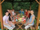 Андрій Смачило фотография #17 (источник - https://vk.com/id29579972)