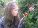 Богданна Юськів фотография #25 (источник - https://vk.com/id35233271)