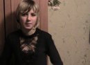 Надя Іванощук фотография #15 (источник - https://vk.com/id42304516)