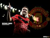 Фотография Ведерникова Виталия