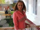 Оксана Янків фотография #2 (источник - https://vk.com/id12553998)