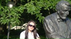 Олічка Шалапай фотография #8 (источник - https://vk.com/id136520268)