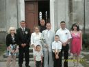 Іра Костишин фотография #32 (источник - https://vk.com/id41586535)