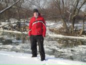 Міша Куйжуклу фотография #5 (источник - https://vk.com/id64330344)