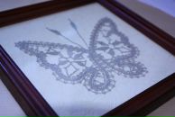 Фотография Лялиной Светланы