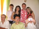 Марія Хащевська фотография #47 (источник - https://vk.com/id23425871)