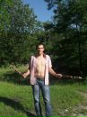 Іван Федушкевич фотография #35 (источник - https://vk.com/id131674419)