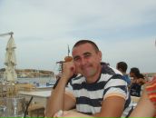 Фотография Иванова Дмитрия