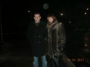 Кароліна Прістанская фотография #24 (источник - https://vk.com/id106407049)