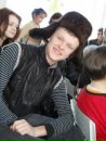 Сергій Непомнящих фотография #9 (источник - https://vk.com/id114102352)