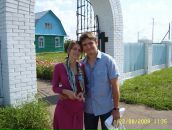 Фотография Иванова Валеры