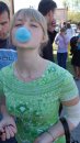 Таня Агаева фотография #46 (источник - https://vk.com/id57112068)