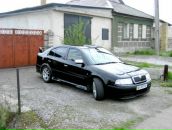 Ростик Романовскій фотография #37 (источник - https://vk.com/id69704455)