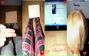 ♡оlesya♡ ♡оlesya♡ фотография #13 (источник - https://vk.com/id101104610)