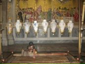 Юлия Горнаева фотография #36 (источник - https://vk.com/id14134976)