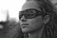 Фотография Дубровиной Юлии