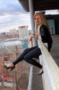 Андреас Фулер фотография #21 (источник - https://vk.com/id24457313)