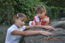 Сніжанка Гольцева фотография #28 (источник - https://vk.com/id38496709)