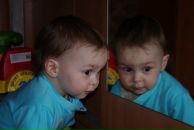 Фотография Синёвой Натальи