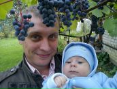 Фотография Стерхова Романа