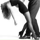 Фотография Стикиной Надежды