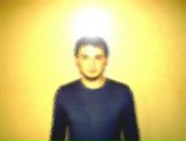 Фотография Комсюкова Артема