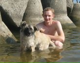 Евгений Сямин фотография #37 (источник - https://vk.com/id963401)