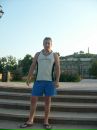 Сергій Вікторович фотография #32 (источник - https://vk.com/id139544177)