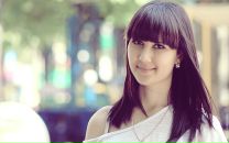 Фотография Кучер Екатерины