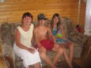 Вася Ілащук фотография #7 (источник - https://vk.com/id38471160)