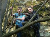 Мацьків Володимир фотография #26 (источник - https://vk.com/id14932177)