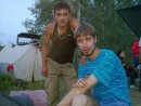 Рустам Керебаев фотография #33 (источник - https://vk.com/id36594622)