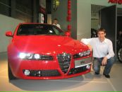 Ігор Загайкевич фотография #21 (источник - https://vk.com/id58023093)