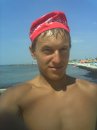Саша Білий фотография #5 (источник - https://vk.com/id59037102)