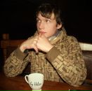 Вадім Войтович фотография #25 (источник - https://vk.com/id96536020)