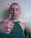 Павел Подгорный фотография #27 (источник - https://vk.com/id113972609)