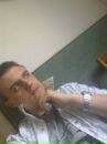 Полінка Телюк фотография #20 (источник - https://vk.com/id84013729)