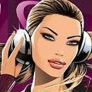 Crazy_ Anne фотография #45 (источник - https://vk.com/id89229788)