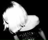 Фотография Герасимовой Ирины