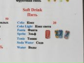 Фотография Bugaev Denis