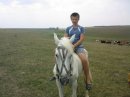 Вячеслав Івахів фотография #42 (источник - https://vk.com/id15758284)