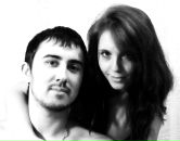 Фотография Иванкина Андрея