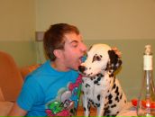 Фотография Болвачева Олега