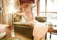 Фотография Головатой Ирины